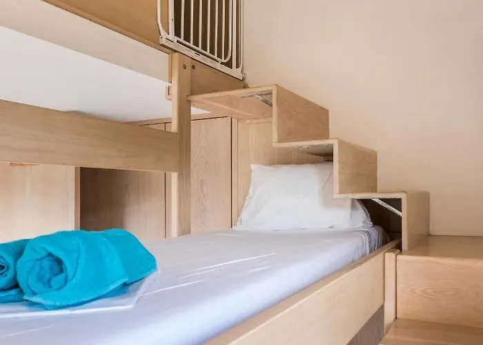 Artisan Seafront 7 Πρωταράς