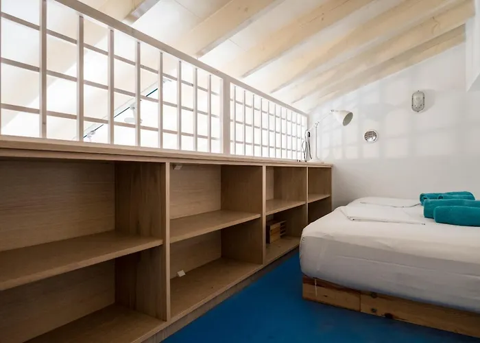 Artisan Seafront 7 * Πρωταράς