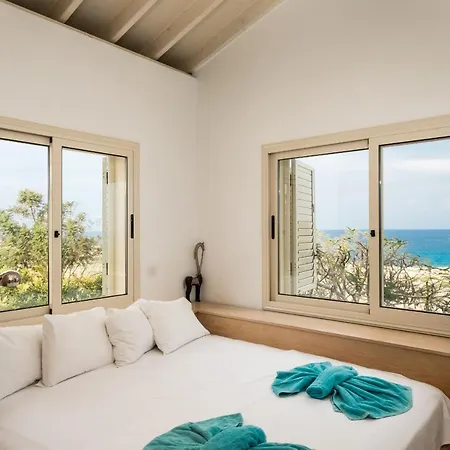 Villa Artisan Seafront 7 Protaras