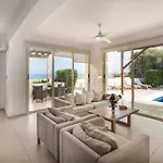 Artisan Seafront 7 Villa Protaras