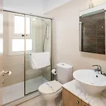 Villa Artisan Seafront 7 Protaras