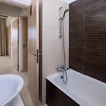 Villa Artisan Seafront 7
