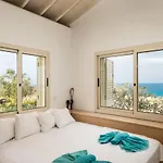 Villa Artisan Seafront 7 Protaras