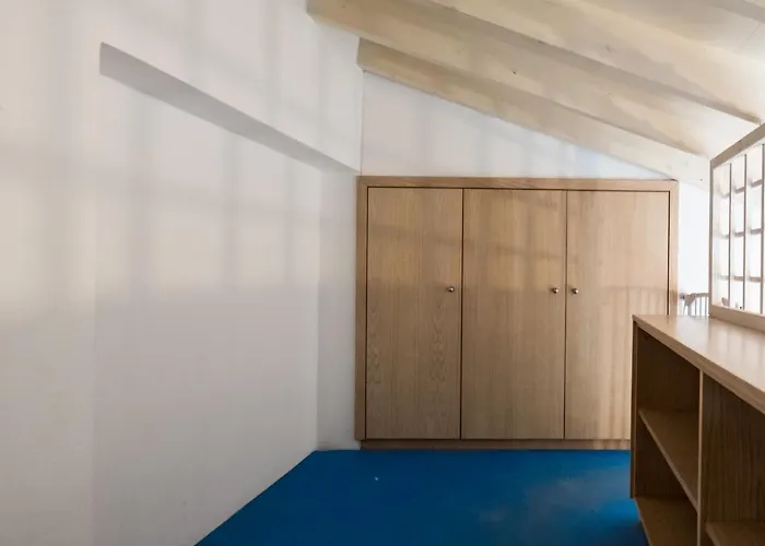 Villa Artisan Seafront 7 Protaras