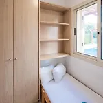Artisan Seafront 7 * Πρωταράς