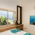 Βίλα Artisan Seafront 7 Πρωταράς